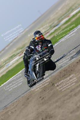 media/Feb-10-2023-TrackDaz (Fri) [[827c11d241]]/C Group/1145am (Sunset)/